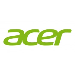 Acer Swift SF314-511-590K NX.ACSEH.001