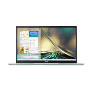 Acer Swift SF314-512-5931 NX.K7HEG.001