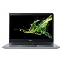 Acer Swift SF314-52-37XF NX.GNUEF.013