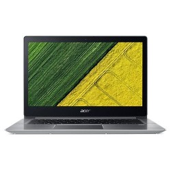 Acer Swift SF314-52-39B5 NX.GNUEH.024