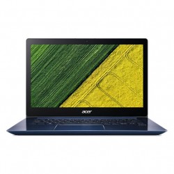 Acer Swift SF314-52-54TF NX.GQJEC.002