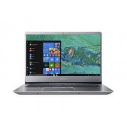 Acer Swift SF314-54-3116 NX.GXJEF.016