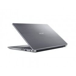 Acer Swift SF314-56-5403 NX.H4CER.004
