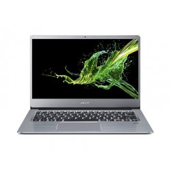 Acer Swift SF314-58-300L NX.HPMEF.006
