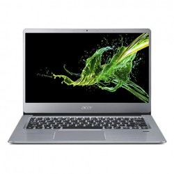 Acer Swift SF314-58-70VY NX.HPMEH.008