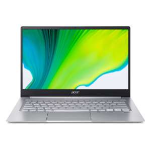 Acer Swift SF314-59-34G2 NX.A0MET.007