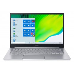 Acer Swift SF314-59-55D1 NX.A0MEH.006