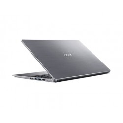 Acer Swift SF315-52G-50UB NX.GZAER.001