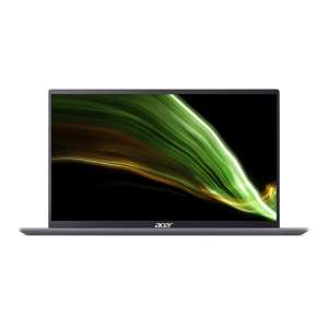 Acer Swift SF316-51-51QW NX.ABDED.00J