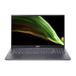 Acer Swift SF316-51-53S8 NX.ABDEH.001