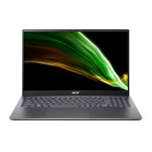 Acer Swift SF316-51-58G0 NX.ABDEH.00P