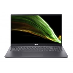 Acer Swift SF316-51-77LN NX.ABDEZ.004
