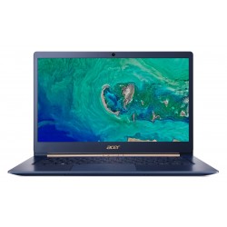 Acer Swift SF514-52T-583E NX.GTMSA.013-C77