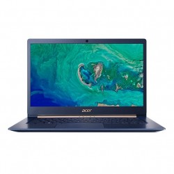 Acer Swift SF514-52T-85A9 NX.GTMET.007