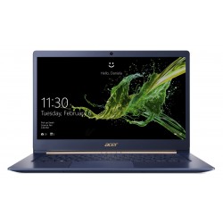 Acer Swift SF514-53T-5532 NX.H7HEH.006