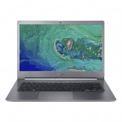 Acer Swift SF514-53T-56YV NX.H7KED.001