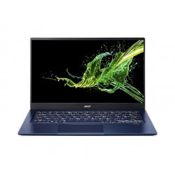 Acer Swift SF514-54T-5010 NX.HHUET.002
