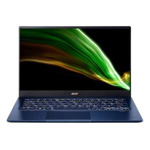 Acer Swift SF514-54T-5548 NX.HHYEP.003