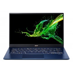 Acer Swift SF514-54T-7407 NX.HHYET.001
