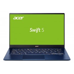 Acer Swift SF514-54T-744T NX.HHYEZ.001