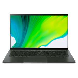 Acer Swift SF514-55T-79ZY NX.A34EP.001