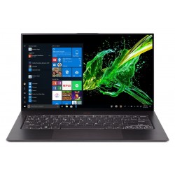 Acer Swift SF714-52T-728S NX.H98EH.005