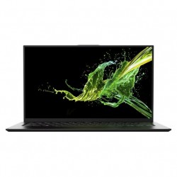 Acer Swift SF714-52T-72QY NX.H98EB.004