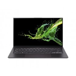 Acer Swift SF714-52T-7958 NX.H98EH.006