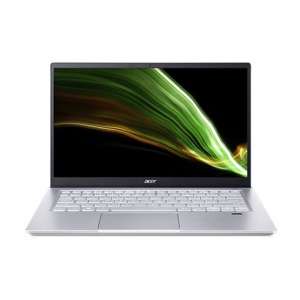 Acer Swift SFX14-41G-R9KC NX.AU1EV.003