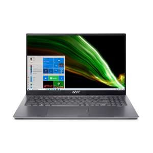 Acer Swift SFX16-51G-5388 NX.AYKEV.001