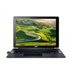 Acer Switch SA5-271P-58EE NT.LCEED.001