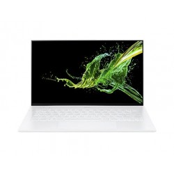 Acer Switch SF714-52T-75YE NX.HB4EH.006