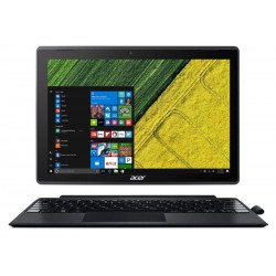 Acer Switch SW312-31-P3D7 NT.LDREH.010