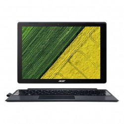 Acer Switch SW5-017-1240 NT.LCVTA.001