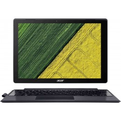 Acer Switch SW512-52-7458 NT.LDSEH.002
