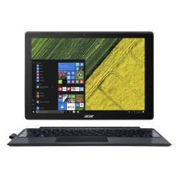 Acer Switch SW512-52P-5151 NT.LDTET.002