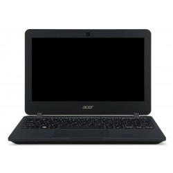 Acer TravelMate B117-M-P16Q NX.VCGEG.010