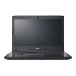 Acer TravelMate P249-G2-M-58AT NX.VE6TA.007