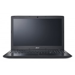 Acer TravelMate P259-M-316S NX.VDSEB.001