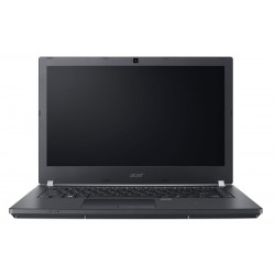 Acer TravelMate P449-M-578T NX.VDKED.004