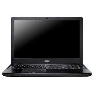 Acer TravelMate P455-M TMP455-M-74508G12Mtkk 15.6 NX.V8MAA.007