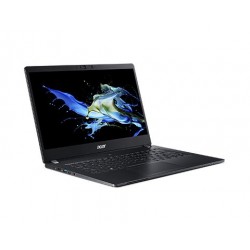 Acer TravelMate P614-51TG-52A6 NX.VKLED.001