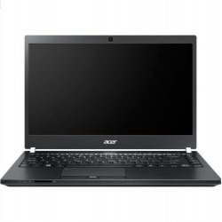 Acer TravelMate P645-M NX.V8RAA.006