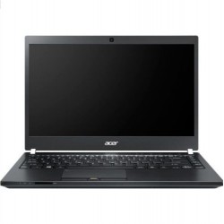 Acer TravelMate P645-MG NX.V93AA.006
