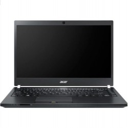 Acer TravelMate P645-S NX.VATAA.005
