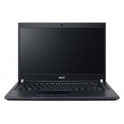 Acer TravelMate P648-G2-M-523C NX.VFPEB.002