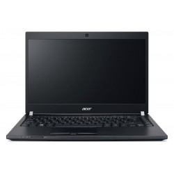 Acer TravelMate P648-G2-M-54B0 NX.VFMEK.012