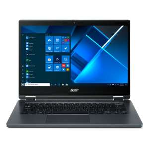 Acer TravelMate Spin P4 P414RN-51-378W NX.VP4EP.002