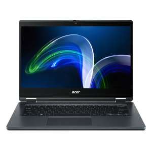 Acer TravelMate Spin P4 TMP414RN-51-33LM NX.VP4EB.008