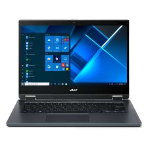 Acer TravelMate Spin P4 TMP414RN-51-70TN NX.VP4AA.00C